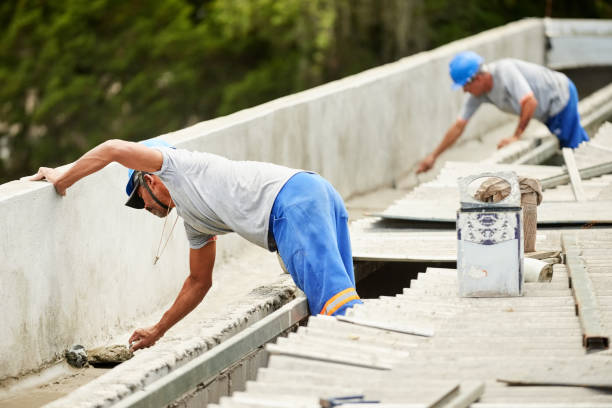 Best DIY Insulation Kits and Guidance in Athens, MI